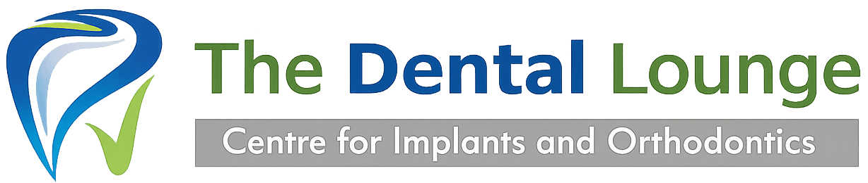 The Dental Lounge